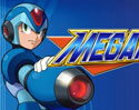 [เกมแนะนำ] MEGA MAN X คืนชีพ!! Capcom เอาใจสาวก ปล่อยเกม MEGA MAN X ลง App Store แล้ว