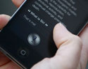 [Tip & Trick] เทคนิค ทำให้ Siri ช่วยโพสข้อความลง Twitter