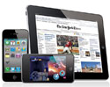 [Tip & Trick] 5 เทคนิคง่ายๆ กับการใช้งาน ไอโฟน (iPhone) และไอแพด (iPad) ที่ผู้ใช้งาน ต้องรู้!