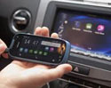 [แอพแนะนำ] Nokia Car Mode เชื่อมต่อมือถือ Nokia Belle เข้ากับรถ เพื่อใช้งานด้านโทรศัพท์, บันเทิง และระบบนำทาง