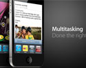 [บทความ] ไขข้อข้องใจ การทำงานแบบ Multitasking บนระบบปฏิบัติการ iOS ทำงานอย่างไร ดีจริงหรือไม่?