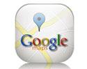 อำนวยความสะดวกเต็มที่ Google จัด Indoor maps สำหรับงาน CES 2012 โดยเฉพาะ