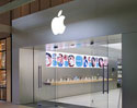 Apple Store จีน เลื่อนการจำหน่าย ไอโฟน 4S (iPhone 4S) หลังเกิดเหตุความวุ่นวาย เนื่องจากแย่งกันซื้อของ