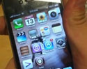 pod2g ปล่อยคลิป เจลเบรค (Jailbreak) ไอโฟน 4S (iPhone 4S) พร้อมสาธิตการใช้งานแบบคร่าวๆ