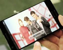 ซัมซุง (Samsung) หลุด แอบเผย Samsung Galaxy S III กลางงาน CES 2012