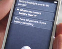 เพิ่มความสามารถของ Siri บน ไอโฟน 4S (iPhone 4S) หลังการเจลเบรค ด้วย SiriToggles