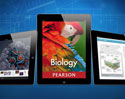Apple ปฏิวัติการศึกษา เปิดตัว iBooks 2.0 เปลี่ยนจากการพกหนังสือหลายเล่ม มาพก iPad เพียงอย่างเดียว