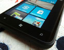 Windows Phone Tango เน้นความเป็นสากลมากขึ้น รองรับเพิ่มอีก 85 ภาษา