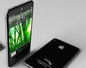 iPhone SJ : ไอโฟน เอสเจ เผยภาพ mock up ไอโฟนรุ่นถัดไป iPhone SJ ไอโฟนที่ผลิตขึ้นเพื่อเป็นเกียรติแก่ Steve Jobs 
