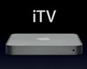 Telegraph จุดกระแส เผยสถานีโทรทัศน์ ITV เตือน Apple ห้ามใช้ชื่อนี้ ด้าน ITV ออกมาค้าน ไม่เคยพูด