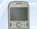 หลุดภาพ และข้อมูลสเปค Nokia Asha 302 ฟีเจอร์โฟน Asha รุ่นใหม่ จากโนเกีย