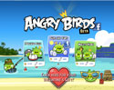Angry Birds เผยแพร่ความสนุกบน Facebook แล้ววันนี้! 