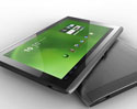 Acer Iconia Tab A500 เตรียมชิม Ice Cream Sandwich เดือนเมษายนนี้