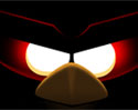 Angry Birds ซีซั่นใหม่มาแล้ว!! Angry Birds Space แนวอวกาศ