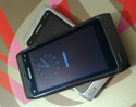 ลือ Nokia Carla เตรียมปล่อยอัพเดทให้กับสมาร์ทโฟน Nokia Belle ทุกรุ่น ในไตรมาสที่ 4 
