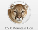 OS X Mountain Lion : 10 ฟีเจอร์ใหม่บน Mac OS X ให้คุณเข้าใกล้ความเป็น iPad มากขึ้น