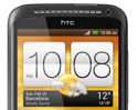 เผยภาพหลุดภาพแรกของ HTC One X ก่อนเปิดตัวจริงในงาน MWC 2012