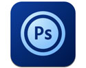 [แอพแนะนำ] Adobe Photoshop Touch สุดยอดแอพตกแต่งภาพใหม่แกะกล่องจาก Adobe เฉพาะผู้ใช้งาน ไอแพด 2 (iPad 2) เท่านั้น
