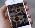 นักพัฒนาเผย แอพฯ บางตัวบน iOS สามารถเข้าไปขโมยรูป และวิดีโอบนไอโฟน (iPhone) ได้