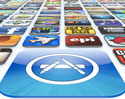 Apple App Store ยอดดาวน์โหลดแอพพลิเคชั่น ทะลุ 25,000 ล้านครั้งแล้ว
