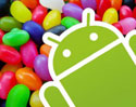เอซุส (Asus) เผยเอง แอนดรอยด์ Android 5.0 มีชื่อว่า Jelly Bean