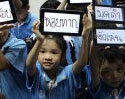 [ข่าวไอทีไทย] บริษัท สโคป (Scope) ได้รับเลือกเป็นผู้ผลิตแท็บเล็ตเด็กป.1 เคาะราคาที่เครื่องละ 2,430 บาท