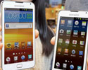 Samsung Galaxy Player 70 Plus (Samsung Galaxy Player 5.0) ปรับสเปคใหม่ เป็น Dual-core เพิ่มกล้อง 5 ล้านพิกเซล