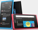 ซอฟต์แวร์ล่าสุดสำหรับ Nokia N9 พร้อมให้ดาวน์โหลดแล้ว เพื่อประสบการณ์การใช้งานที่ดียิ่งขึ้น