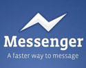 Facebook Messenger for Windows เผยโฉมอย่างเป็นทางการ พร้อมให้ดาวน์โหลดแล้ววันนี้