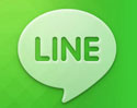 LINE เปิดให้ใช้งานบนคอมพิวเตอร์พีซีแล้ว