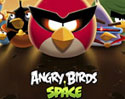 ผู้ใช้งาน Samsung Galaxy ได้รับสิทธิพิเศษ เล่น Angry Birds Space เพิ่มอีก 30 ด่าน