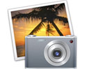 [Tip & Trick] เทคนิค การติดตั้ง iPhoto for iOS บน iPad 1 โดยที่ไม่ต้องเจลเบรคเครื่อง