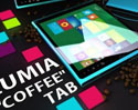 โนเกีย (Nokia) เตรียมปล่อย แท็บเล็ตขนาด 10 นิ้ว ระบบปฏิบัติการ Windows 8 ในไตรมาสที่ 4