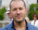 Jony Ive ผู้บริหารแผนกออกแบบผลิตภัณฑ์จาก Apple เหน็บเจ็บๆ 