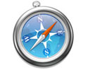 แอปเปิ้ล (Apple) ปล่อยอัพเดท Safari 5.1.4 เพิ่มความเสถียร และปรับปรุงการทำงาน