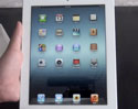 The new iPad (iPad 3) โผล่ที่เวียดนาม ก่อนวางจำหน่ายจริง พร้อมเผยสเปค The new iPad (iPad 3) มี RAM 1 GB ซีพียูความเร็วเท่าเดิม 