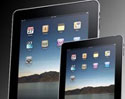 ซัมซุง (Samsung) เผยเอง Apple เตรียมออก iPad หน้าจอ 7.85 นิ้ว ในปลายปีนี้