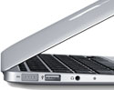 แหล่งข่าวเผย MacBook Air 15 นิ้วมาแน่ ต้อนรับสงกรานต์ เมษายนนี้