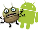 เคล็ดไม่ลับ กับ 5 วิธีง่ายๆ ในการป้องกันมัลแวร์ (Android malware) สำหรับระบบปฏิบัติการแอนดรอยด์