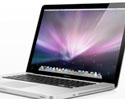 [ข่าวลือ] Apple เตรียมออก MacBook Pro ขนาด 13 นิ้ว และ 15 นิ้ว แบบบางกว่าเดิม