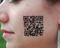โนเกีย (Nokia) จดสิทธิบัตร Tattoo แปะร่างกาย สำหรับรับสัญญาณเมื่อมีสายเรียกเข้า