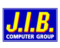 J.I.B. คอมพิวเตอร์ กรุ๊ป จัด 25 บูธ ร่วมงานคอมมาร์ท พร้อมส่งโปรโมชั่นเด็ดคืนกำไรจุใจลูกค้าตลอดงาน