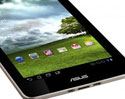 [ข่าวลือ] Nexus Tablet ไม่ใช้ชิพเซ็ท Tegra 3 พร้อมตั้งราคาเปิดตัวที่ 149 เหรียญ ถูกกว่า Amazon Kindle Fire