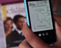 โนเกีย ปล่อยแอพพลิเคชั่นใหม่ Creative Studios บน Lumia Phone เอาใจคนรักการแต่งภาพ