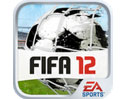 [เกมแนะนำ] FIFA 12 เกมฟุตบอลยอดนิยมบนพีซี จากค่าย EA มีให้ดาวน์โหลดแล้วบน Google Play Store (Android Market)