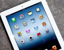 Apple งานเข้าอีก ผู้ใช้งาน The new iPad (iPad 3) ร้องเรียน ตัวเครื่องร้อนขึ้นกว่าเดิมขณะใช้งาน