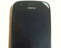 หลุดภาพ Nokia Lumia 719 ก่อนเปิดตัวจริงที่ประเทศจีน ปลายเดือนนี้