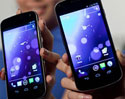 Samsung Galaxy Nexus เตรียมอัพเดทเป็น Android 4.0.5 ได้ในเดือนเมษายนนี้