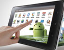 [Commart 2012] โปรโมชั่นแท็บเล็ต และสมาร์ทโฟน จาก Huawei ในงาน Commart Thailand 2012 Huawei MediaPad ลดทันที 2,000 บาท