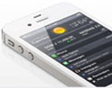 [Commart 2012] ช๊อบ iPhone 4S กันได้ ภายในงาน Commart 2012 ขนกันมา ทุกค่าย ทั้ง Truemove Dtac และ AIS